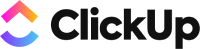 Clickup. Connectors, modules, and scripts for integrations.
