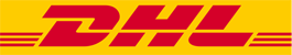 DHL Украина. API интеграция, решения, модули и скрипты.