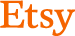 Etsy. Connectors, modules, and scripts for implementation and integration.