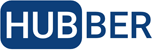 Hubber Украина. API интеграция, решения, модули и скрипты.