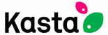 Kasta Украина. API интеграция, решения, модули и скрипты.