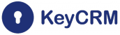 KeyCRM. Connectors, modules, and scripts for integrations.