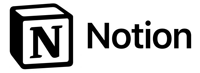 Notion.so. Connectors, modules, and scripts for integrations.