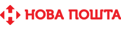 Новая Почта Украина. API интеграция, решения, модули и скрипты.