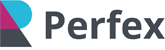 Transferring data from the PerfexCRM service via the PerfexCRM API 