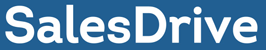 SalesDrive. Connectors, modules, and scripts for integrations.