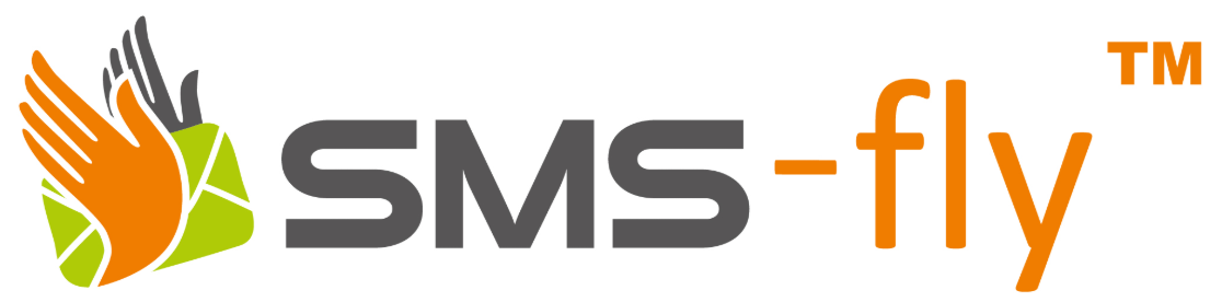 SMS-Fly Украина. API интеграция, решения, модули и скрипты.