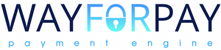 WayForPay Украина. API интеграция, решения, модули и скрипты.
