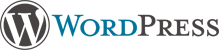 Transferring data from the Wordpress Woocommerce service via the Wordpress Woocommerce API 