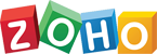Zoho CRM. Connectors, modules, and scripts for integrations.