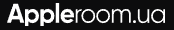 Appleroom.ua