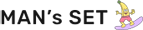 Manset