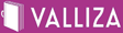 Valiza Book